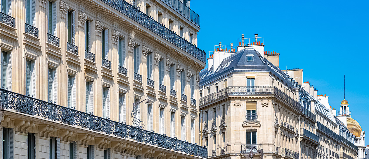 Garantie Garett Immobilier Garantie Garett Immobilier