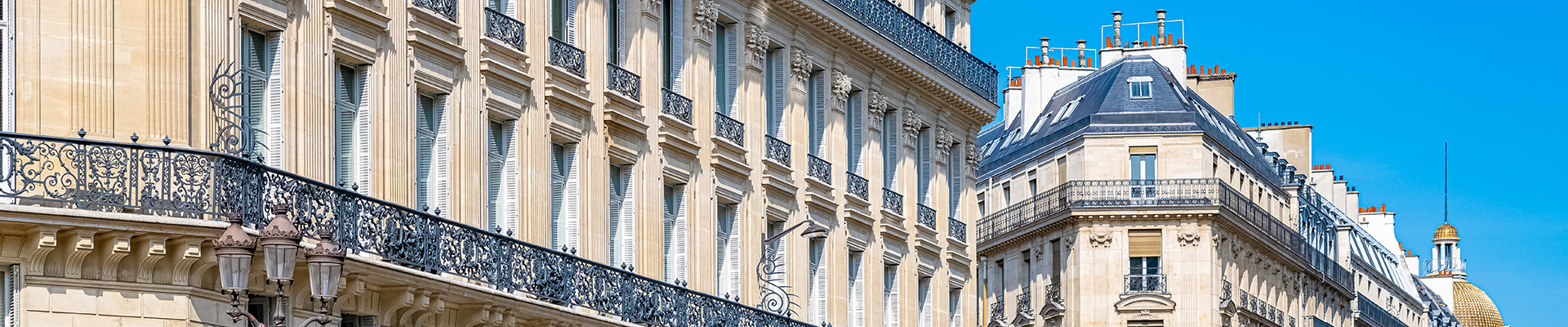 Garantie Garett Immobilier Garantie Garett Immobilier