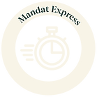 Mandat Express