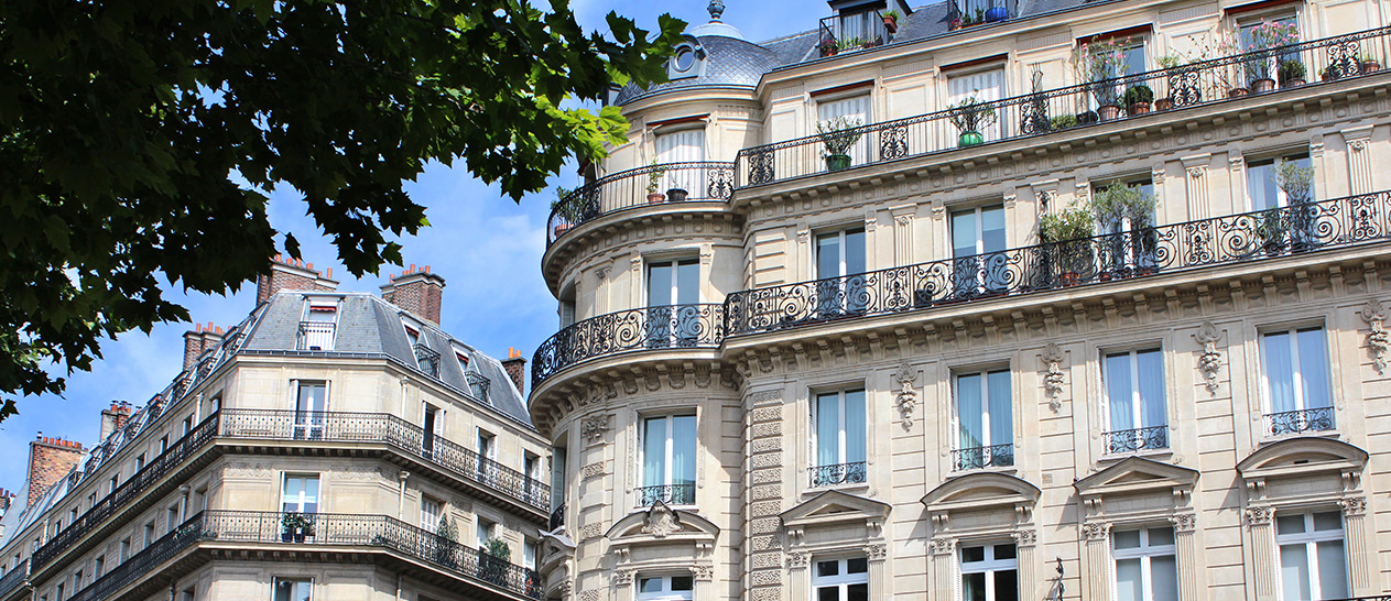 Prestations agence Garett Immobilier Prestations agence Garett Immobilier
