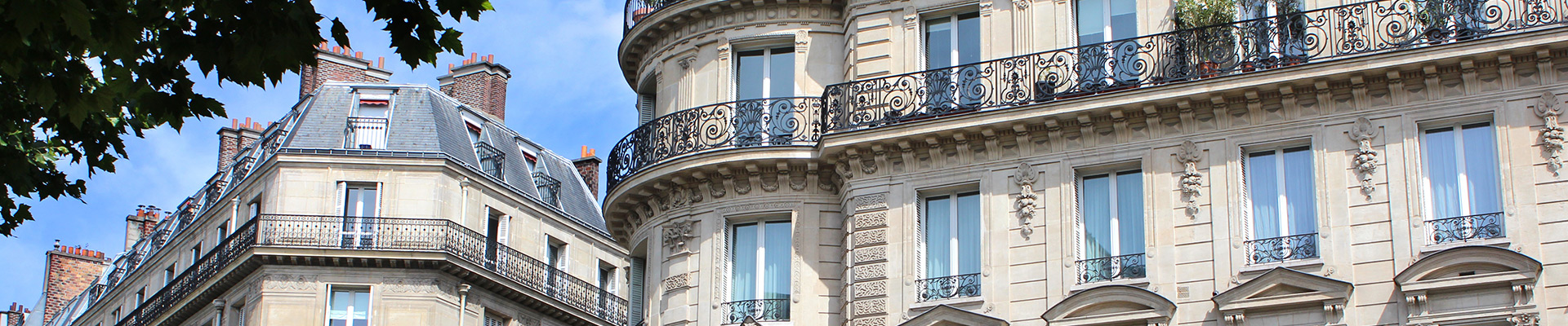 Prestations agence Garett Immobilier Prestations agence Garett Immobilier