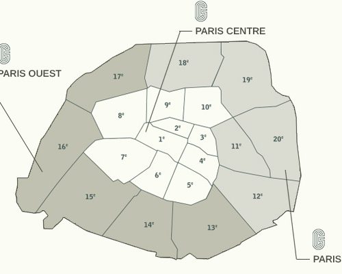 carte-agences-accueil-garett-immobilier.jpg